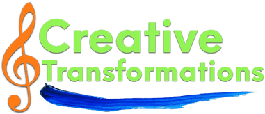 Creative Transformations