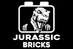 Jurassic Bricks