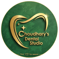 Choudhary's Dental Studio