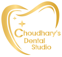 Choudhary's Dental Studio