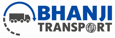 Bhanji Transport Ltd