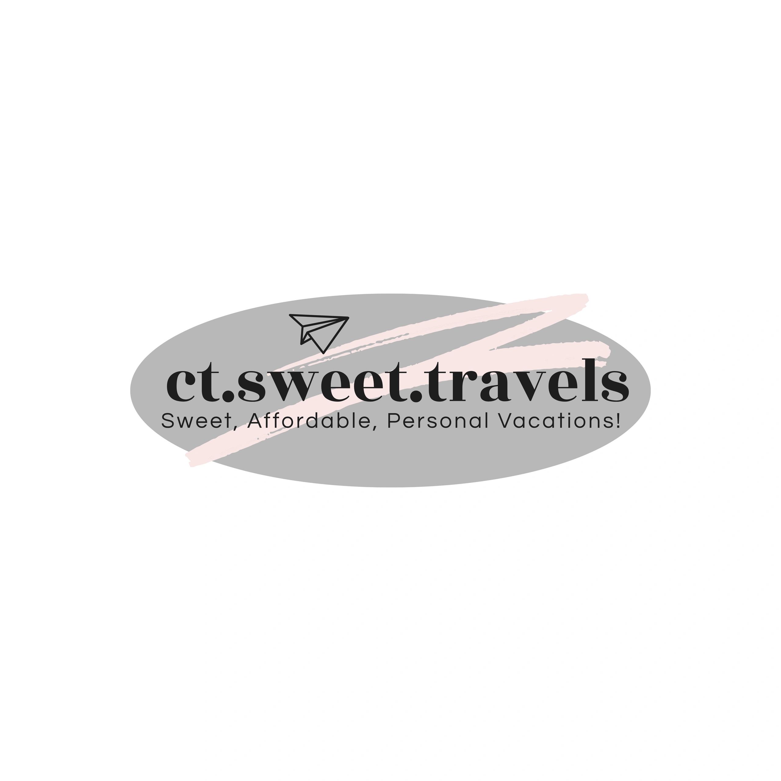 travel agent watertown ct