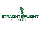 High-tech golf Improvement programs 