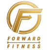 Forward Fitness Coaching