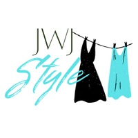 JWJ Style