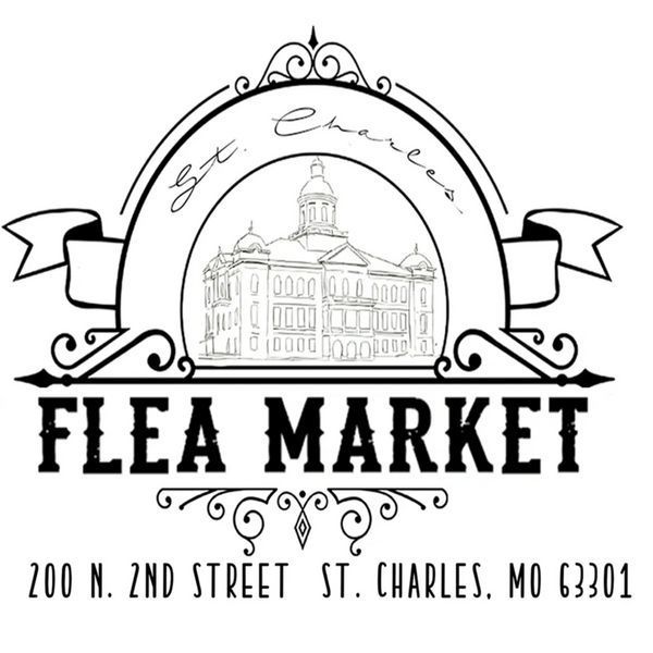 St. Charles Flea