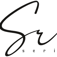 Seri