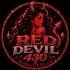 RedDevil430
