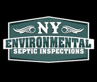 NY Environmental Septic inspections partner