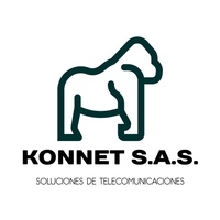 KONNET.NET