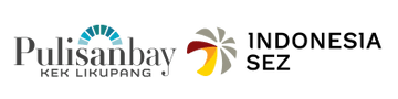 Pulisan Bay