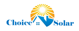 Choice Solar LLC