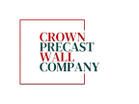 Crown Precast