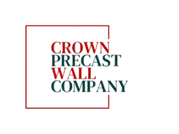 Crown Precast