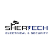 Shertech Electrical & Security