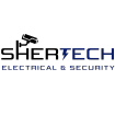 Shertech Electrical & Security