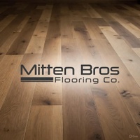 Mitten Bros Flooring