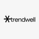 Trendwell