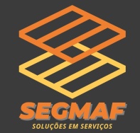 SEGMAF SOLUÇÕES EM LIMPEZA LTDA