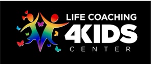 Life Coaching 4 Kids Center 
Phone: 623.440.4083
Fax:480.907.3002