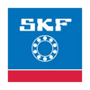 SKF Bearings