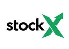 StockX - Buy and sell the hottest sneakers, apparel, electronics and collectibles