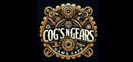 Cog's N Gear's