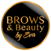 Brows & Beauty by Eva