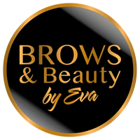 Brows & Beauty by Eva