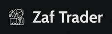 zaftrader.com