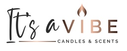 It's A Vibe Candles & Scents