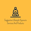 Suggestive Lifestyle Hypnosis Services And Products