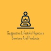 Suggestive Lifestyle Hypnosis Services And Products