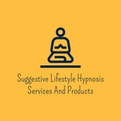 Suggestive Lifestyle Hypnosis Services And Products