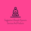 Suggestive Lifestyle Hypnosis Services And Products