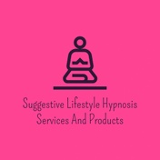 Suggestive Lifestyle Hypnosis Services And Products