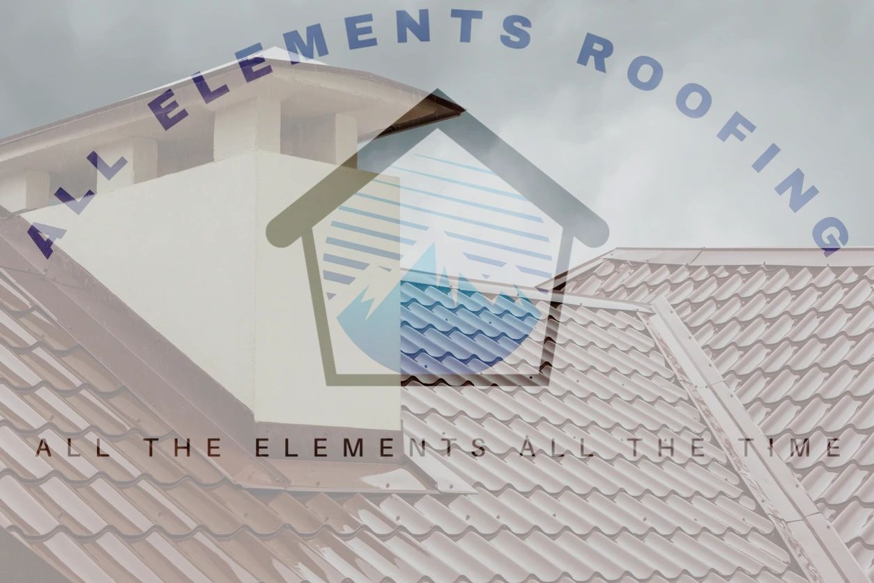 All Elements Roofing