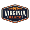 Virginia BBQ Supply