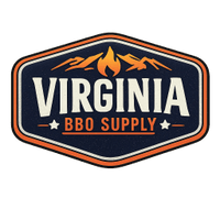 Virginia BBQ Supply