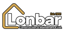 Lonbar Construction & Maintenance