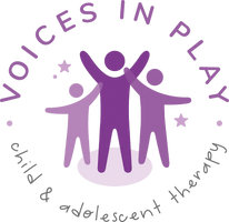 Voices in Play
