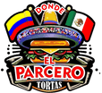 DONDEELPARCERO