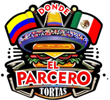 DONDEELPARCERO