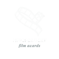 Independent Film Awards