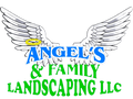 Angel’s & Family Landscaping LLC