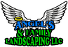 Angel’s & Family Landscaping LLC