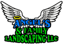 Angel’s & Family Landscaping LLC