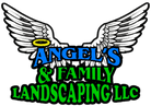 Angel’s & Family Landscaping LLC