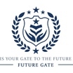 Future Gate