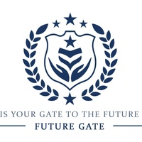 Future Gate